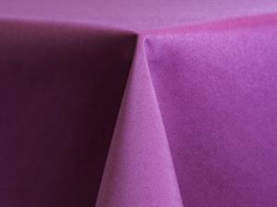 Picture of 20x20 Napkin Plum