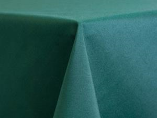 Picture of 20x20 Napkin Teal