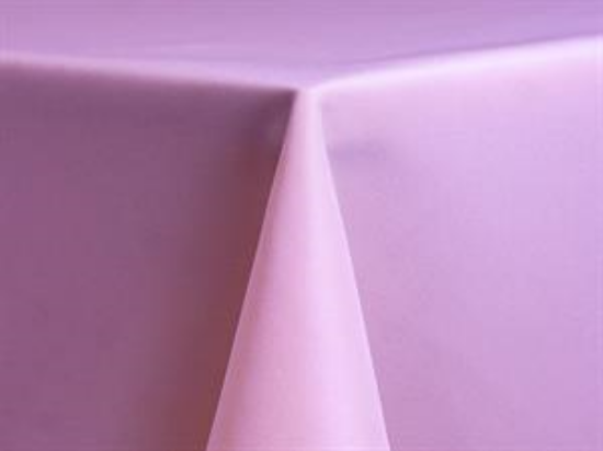 Picture of 20x20 Napkin Violet