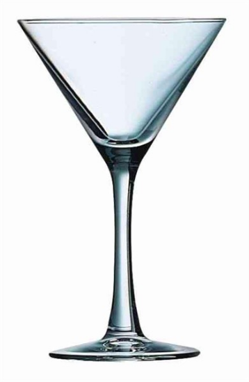 Picture of Cocktail, Rack 12