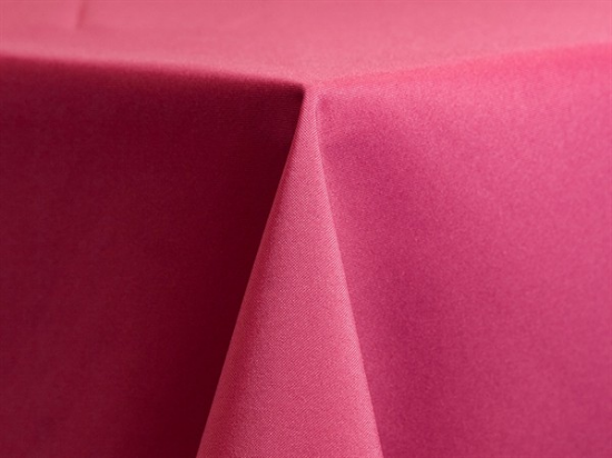 Picture of 72x72 Hot Pink