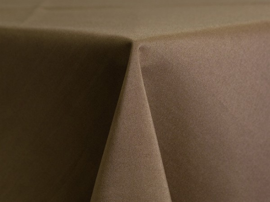 Picture of 60x120 Olive